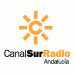 Canal_Sur_Radio